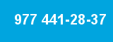 977 441-28-37 977 441-28-37